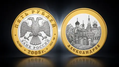 Александров