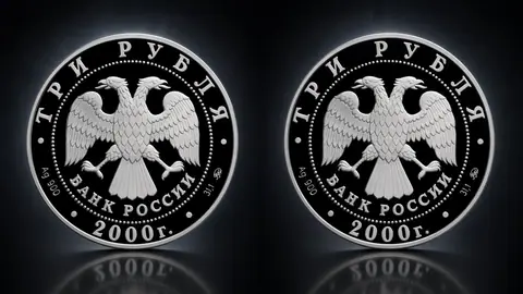 Человек в современном мире