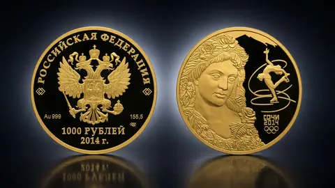 Флора