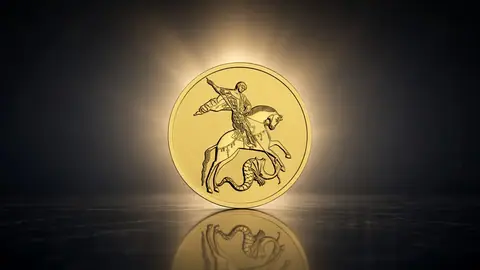 Где продать золотые монеты