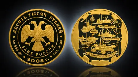 Карта