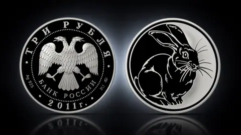 Кролик