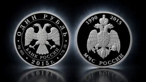 МЧС России