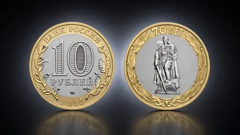 Освобождение мира от фашизма