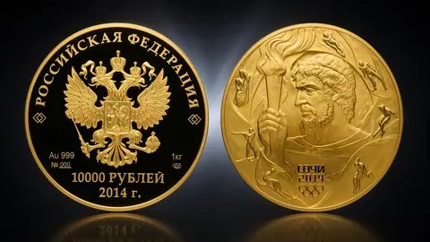 Прометей