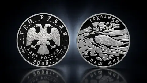 Речной бобр