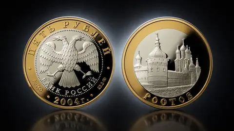 Ростов