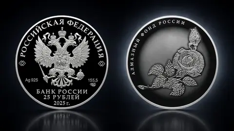 Роза