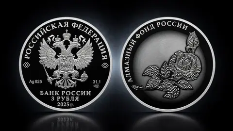 Роза
