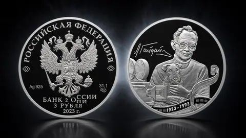 Творчество Леонида Гайдая