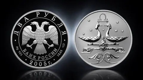 Весы